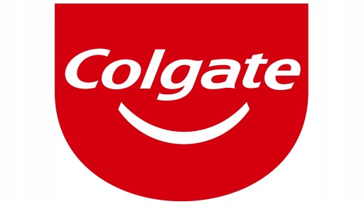 COLGATE Max Fresh Cooling Crystals zubná pasta 100 ml