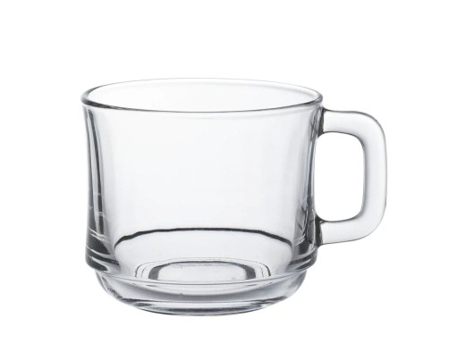 DURALEX LYS ČISTÝ POHÁR 220 ML