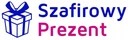 Haribo Teddy Bears Minii pack Deň pre chlapca