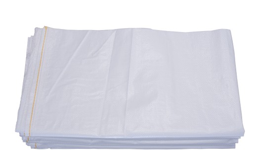 Vrece 50kg obilie, uhlie 60x110cm 1ks