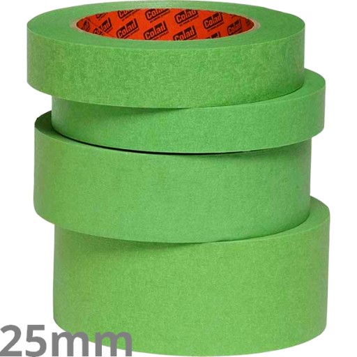 Colad Aqua Dynamic 25x50m