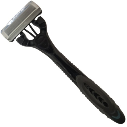 Jednorazový holiaci strojček WILKINSON Hydro 5