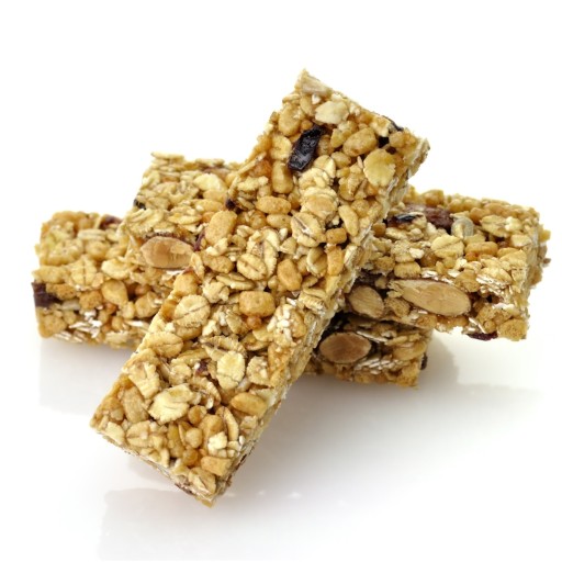 MRAZOM SUŠENÉ BRUSNICE 100% CELÉ 25g HiFOOD YUMMY