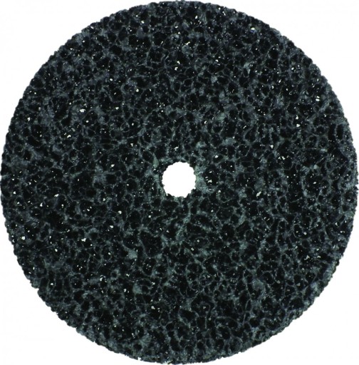 BRÚSNY KOTÚČ BOLL 050132 SR.125