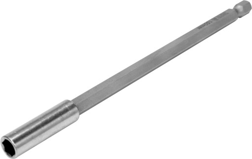 DRŽIAK BITOV 1/4 X 150MM