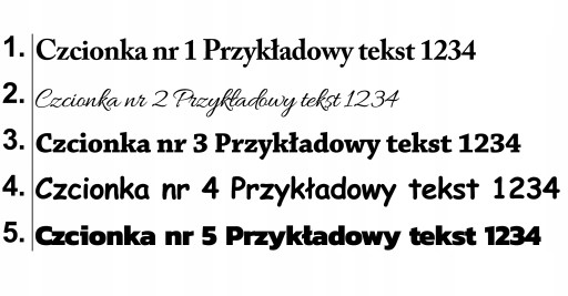 MALÝ ŠTÍTOK NA ADRESU PRE PSIU LABU IDENTIFIKÁCIA VAŠEHO GRAVÍROVANIE PSA MAČKA DO GOLÍKU