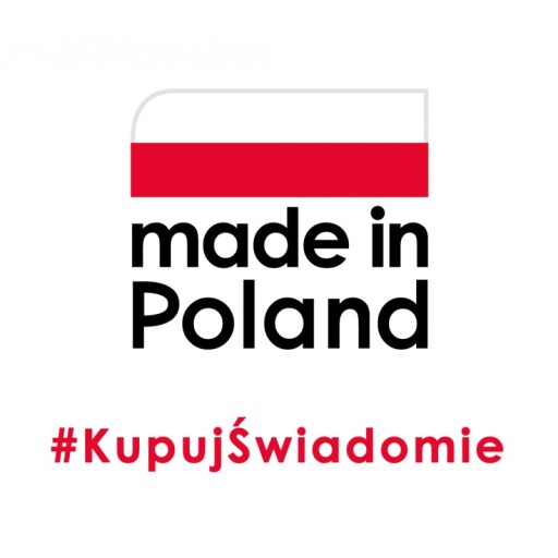 PLASTOVÁ KUCHYŇSKÁ MISKA 6L, BUBLINY, BIELY VÝROB.