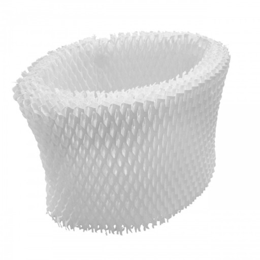 Filter HU4102/01 pre zvlhčovače PHILIPS série 2000