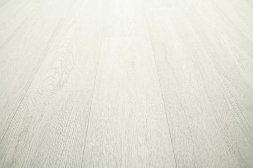 šírka 2,5m PVC KOBEREC KRÉMOVÁ SIVÁ AKO DOSKY