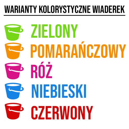 SADA PIESKOVNÍKA, VEDRO, VEĽKÁ FORMA