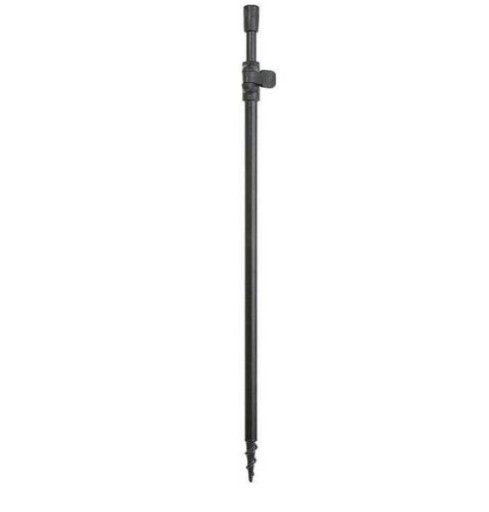 VEĽMI PEVNÝ RYBÁRSKY STOJAN 50-90cm