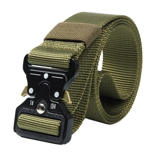TAKTICKÉ VOJENSKÉ PREŽITIE QR STRAP