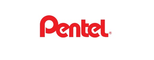OLEJOVÉ PASTELY 25 FARIEB PHN 25 PENTEL