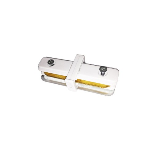 TRACK LIGHT priamy konektor lampy ML3922 Milagro