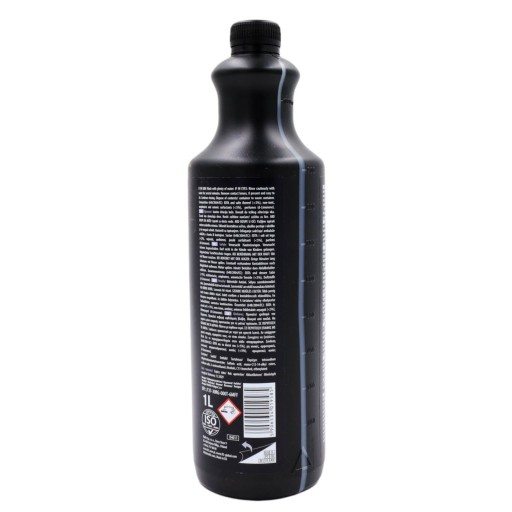 K2-NUTA ANTI INSECT PRO TEKUTIVA NA ODSTRAŇOVANIE HMYZU 1L D4011