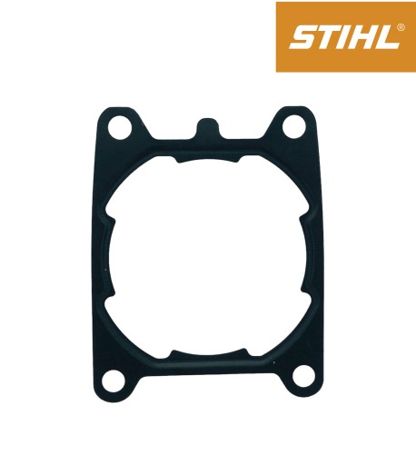 TESNENIA VALCOV PRE PÍLU STIHL MS 362, MS 362 C-M