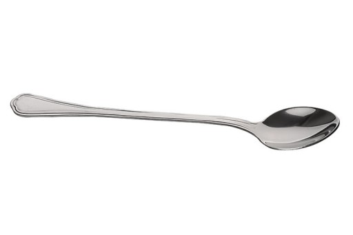 Lyžica na latte 21 cm 18/0 London DA TAVOLA