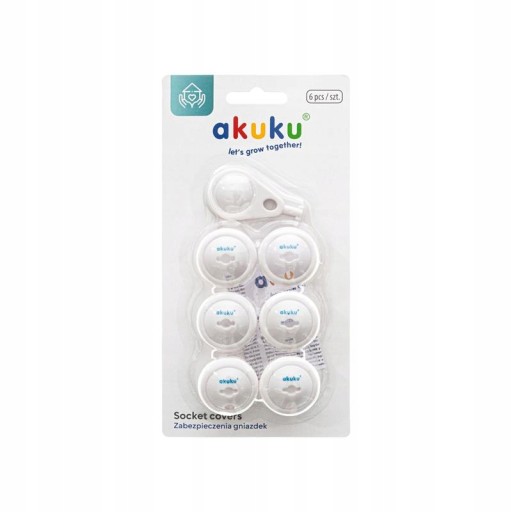 OCHRANA KONTAKTOV ELEKTRICKEJ ZÁSUVKY 6 ks + KĽÚČ BATÉRIE
