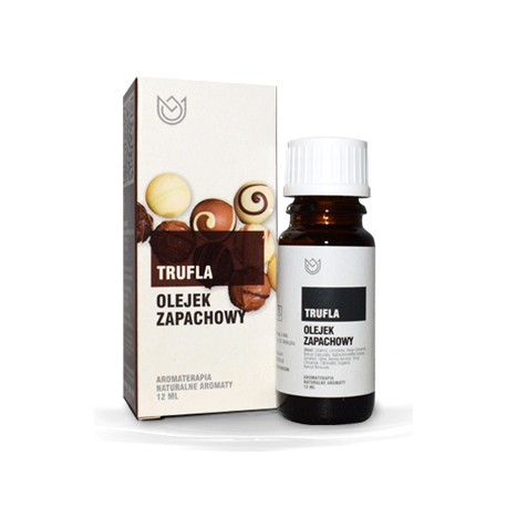 Natural Aromas Vonný olej TRUFLA 12ml