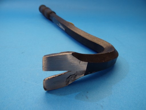 TLAČOVÁ CENA VYŤAŽOVAČ NA KCHTY 300x16mm BRESZKOV ÚLOVOK