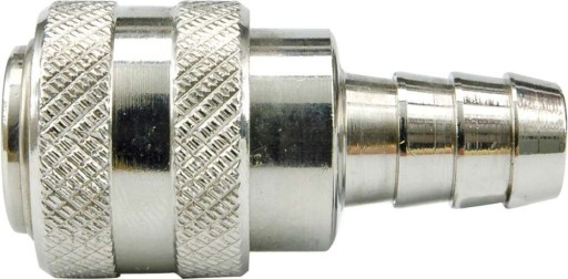 Rýchlospojka zásuvka d hadica 10 (pás) 81380 Vorel