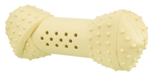 Trixie Junior chladiaca kosť pre šteniatko