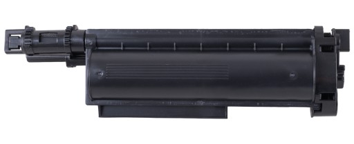 TONER PRE TLAČIAREŇ BROTHER TNB023 DCP-B7520DW HL-B2080DW MFC-B7715DW