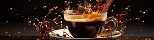Kávové kapsule Nespresso Segafredo Espresso kapsule 100% Arabica 10 ks