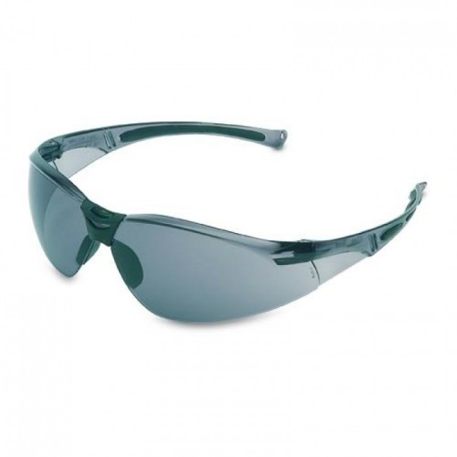 UV tónované pracovné ochranné okuliare Honeywell A800 1015367 FogBan