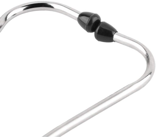DIAGNOSTICKÝ DIELENSKÝ STETOSKOP PRE MECHANIKOV