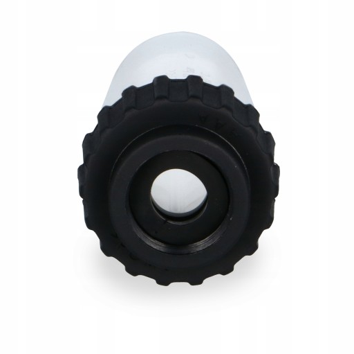VODNÝ FILTER PRE UMÝVAČKU KARCHER K5 Premium Full Control