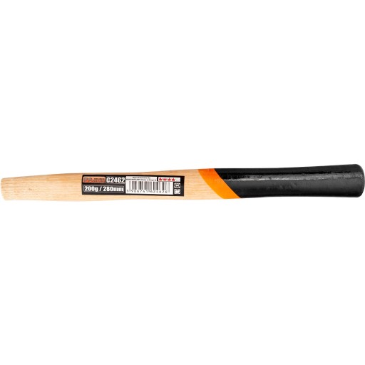 RICHMANN RUKOVÄŤ KLADIVA 100G/260MM