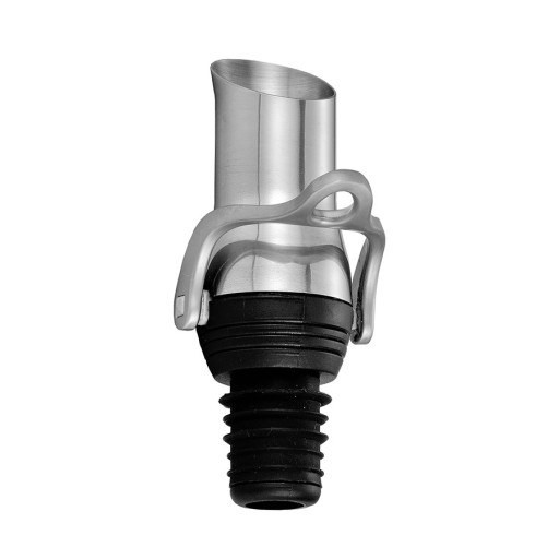 MR-1554 PLNIČKA VÍNA S VENT