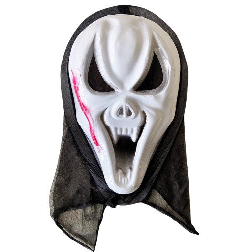 STRAŠIDLÁ Z HALLOWEENSKÉHO HALLOWEENSKÉHO HALLOWEENSKÉHO STRAŠIDLA