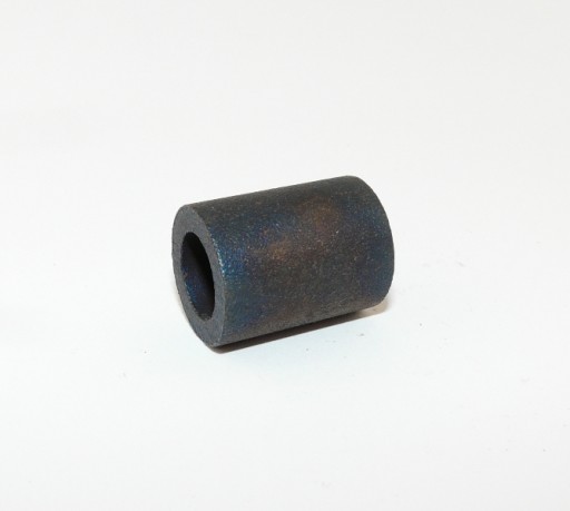 Mulčovacie puzdro ROU-62 Rousseau Ferri S.M.A. fi12