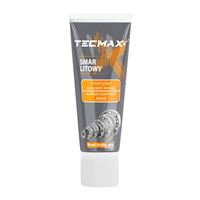 AMTRA TECMAXX LÍTIOVÁ TUKA 50G