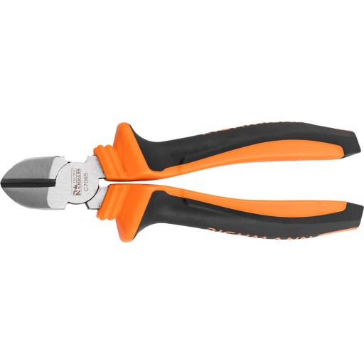C7065 bočné frézy 160mm richmann