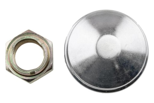 Matica kolesa NTY KLT-FT-012-Z