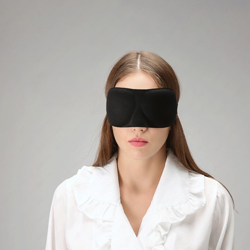 3D MASKA NA SPANIE ČELENKY MASKA NA MASKY