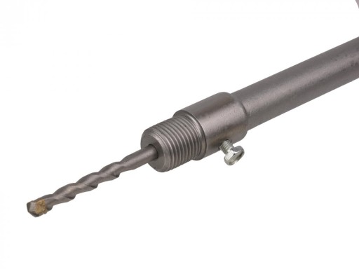 Adaptér 600mm SDS PLUS GEKO G40046