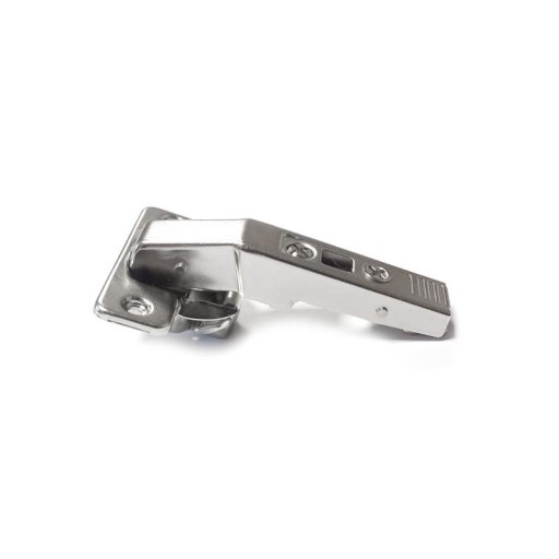 BLUM záves 95° paralelný klip 79T9550
