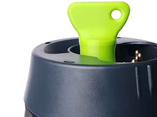 ODSTRAŇOVAČ CESTA Z NOŽA GOMBÍK KĽÚČOVÉHO KĽÚČA PRE THERMOMIX VORWERK TM6 TM5