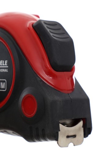 8m krajčírsky meter Kraft&Dele KD10293