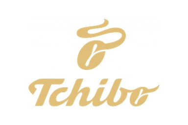 Tchibo Cafissimo Espresso Intense 10 kávových kapsúl