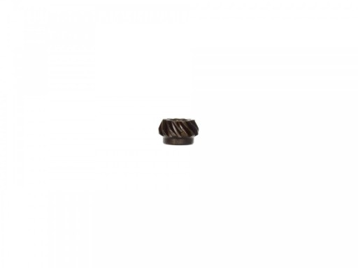 Brúsny prevod 115 mm 46,5 o10 o8 GEKO G00450