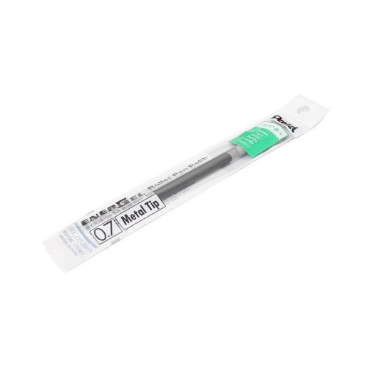 LR7 NÁPLŇ GUĽOVÉHO BODU 0,7 MM ZELENÁ PENTEL