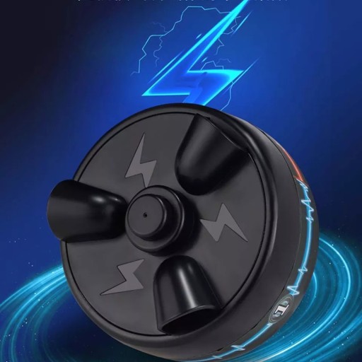 ELEKTRONICKÁ RULETA ELEKTRICKÁ HRA TREST
