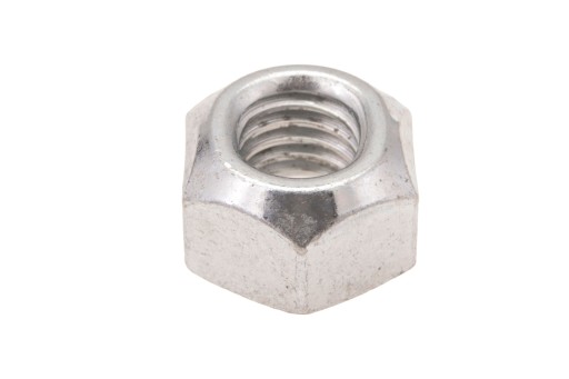 52252400 Matica samosvorná M8 x 1,25