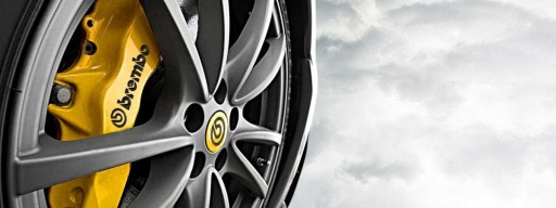 H-CA DOT-4 LV TEKUTÉ 0,25L BREMBO BREMBO