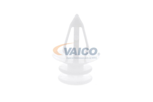 KLIP FORD Normteil - Univerzálny, V25-0587 VAICO